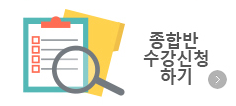 ���չݽ�û