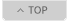 top���� ����